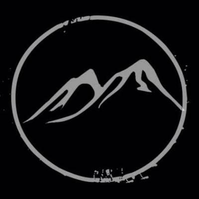 logo Let's Move Mountains